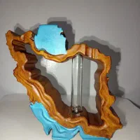 گلجا ایران (هدیه،کادو،گلدان )