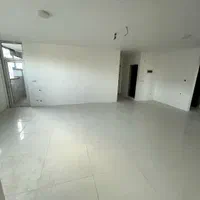 ۱۲۵متر/۳خواب/دوبر نور/دهقان|فروش آپارتمان|شهرکرد, |دیوار