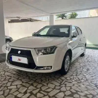 دنا پلاس ۹۷ سفید