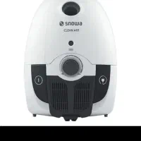 جارو برقی اسنوا