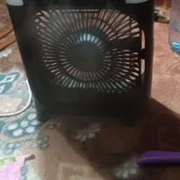 حس دل نشین با مه پاش