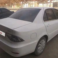 سورن پلاس xu7p صفر ۱۴۰۳|خودرو سواری و وانت|قهدریجان, |دیوار