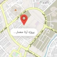 95 متر/شیک/مستحکم/آماده تحویل/یک میلیارد|فروش آپارتمان|قم, شهرک مهدیه (مدرس)|دیوار