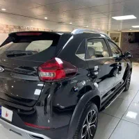 ام وی ام MWM X22 مدل 1403 دنده ای MT