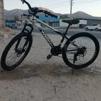 دوچرخه فروش فوری