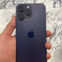 iphone 14 pro max|موبایل|تهران, صادقیه|دیوار
