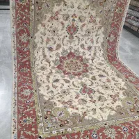 ۶متری طرح تبریز