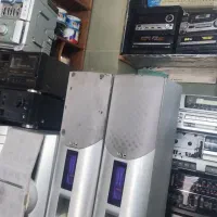 فروش dvd وcdکارکرده