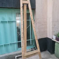 سه پایه نقاشی