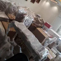 کارگراسباب کشی منزل|خدمات حمل و نقل|گرگان, |دیوار