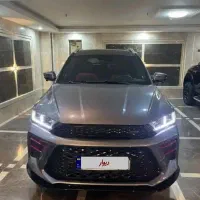 kmc a5|خودرو سواری و وانت|یزد, |دیوار