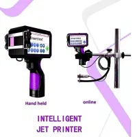 جت پرینتر دستی مناسب همه کارها|پرینتر، اسکنر، کپی، فکس|شهریار, شهریار|دیوار