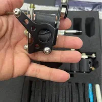 دستگاه تاتو|آرایشی، بهداشتی، درمانی|رودسر, |دیوار