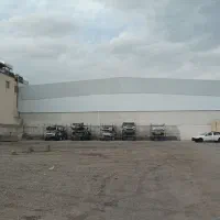 * استوک خودرو آزادی * 09196596000 سپر بدنه چراغ