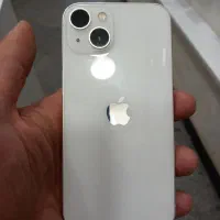 iphone 13 128G zaa