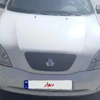 تیبا2 هاچبک Xs|خودرو سواری و وانت|بروجرد, |دیوار