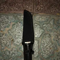 چاقو اصل کلمبیا