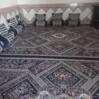 روفرشی 12متری