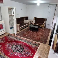 اجاره روزانه/هفتگی سوییت