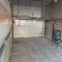 اجاره مغازه|اجارهٔ مغازه و غرفه|تهران, شوش|دیوار