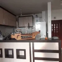 اجاره آپارتمان تاکستان|اجارهٔ کوتاهمدت آپارتمان و سوئیت|تاکستان, |دیوار