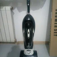 جارو شارژی