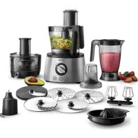 کارگر ساده آقا