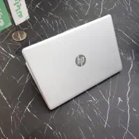 لپتاپ استوک i5 نسل یازده HP 15