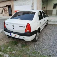 ال نود E2|خودرو سواری و وانت|خمام, |دیوار