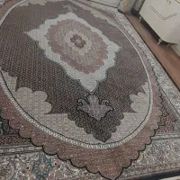 گلیم فرش موکت