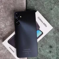 گوشی سامسونگ A05s حافظه 64