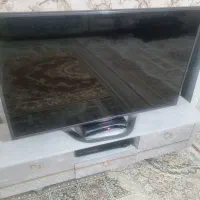 تلویزیون ال جی ۴۷ اینچ|تلویزیون و پروژکتور|شهرضا, |دیوار