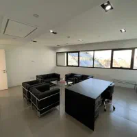 80متر-دفتر-کار-فول-بازسازی-شده-ونک