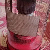 اعلاالدین|بخاری، هیتر، شومینه|تبریز, |دیوار