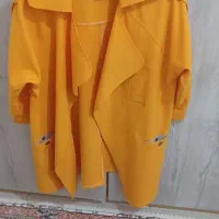 مانتو اسپرت|لباس|پاکدشت, پاکدشت (مامازند)|دیوار