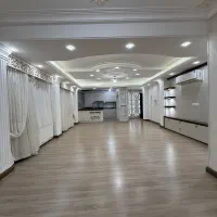 122متر راه جدا مستقل کارگر، 3 خواب لوکس و نوساز