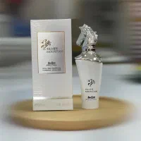 فروش و پخش تخصصی ادکلن های ۲۵ میل شرکت جسیکاتوین