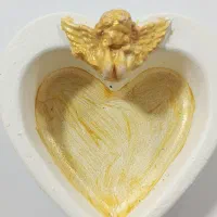 سفره هفت سین