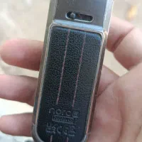 ویپ