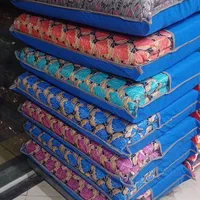 ارسال پتو بالشت پخش کالای خواب حوله تشک|رختخواب، بالش، پتو|تهران, چیتگر جنوبی|دیوار