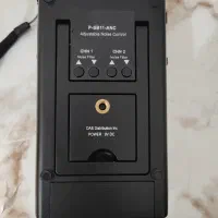 دستگاه Sprite box PSB11 ANC|قطعات و لوازم جانبی رایانه|اصفهان, سیچان|دیوار