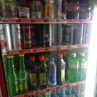 کلیه لوازم سوپر مارکت|فروشگاه و مغازه|ری, شهید بهشتی|دیوار