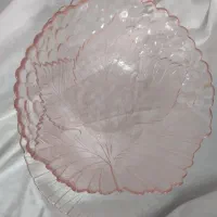 میوه خوری فرانسوی اصل