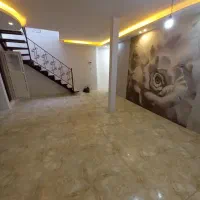 50متری دوبلکس در دوطبقه ملارد مارلیک کرج کد ۲۶|فروش آپارتمان|ملارد, |دیوار