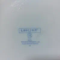 سرویس ارکوپال لورین ویکتوریا فیل ابی|ظروف سرو و پذیرایی|پردیس, فاز ۱۱|دیوار