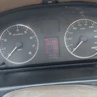 سمند|خودرو سواری و وانت|اهواز, گلستان|دیوار