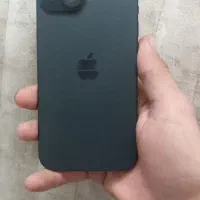 موبایل آیفون 15 نرمال