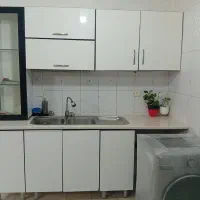 کابینت هایگلاس