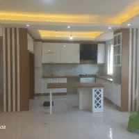 دکور و کابینت اشپزخانه