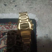 ساعت مچی اصل ..